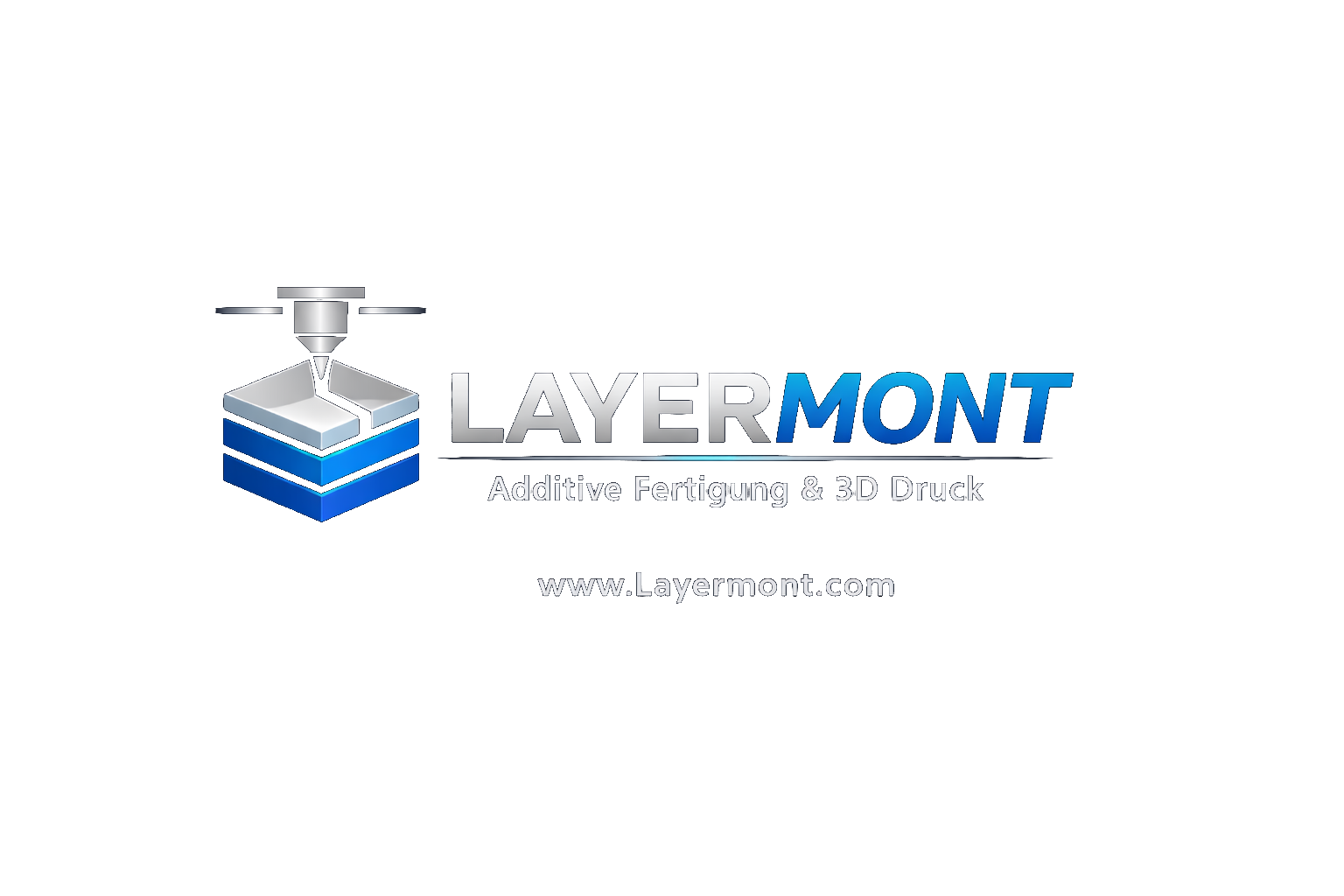 Layermont